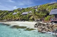 Thumbnail Mandarin Oriental, Canouan