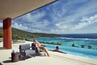 Thumbnail Mandarin Oriental, Canouan
