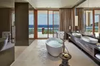 Thumbnail Mandarin Oriental, Canouan