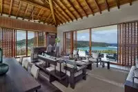 Thumbnail Mandarin Oriental, Canouan
