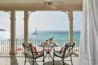 Thumbnail Mandarin Oriental, Canouan