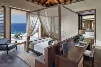 Thumbnail Mandarin Oriental, Canouan