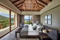 Thumbnail Mandarin Oriental, Canouan
