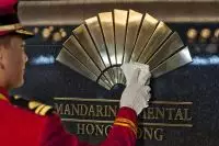 Thumbnail Mandarin Oriental, Hong Kong