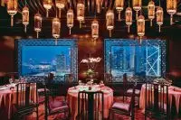 Thumbnail Mandarin Oriental, Hong Kong
