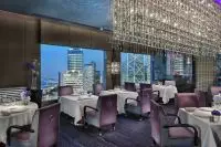 Thumbnail Mandarin Oriental, Hong Kong
