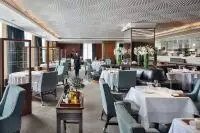 Thumbnail Mandarin Oriental, Hong Kong