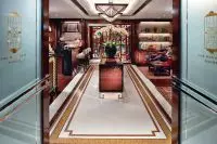 Thumbnail Mandarin Oriental, Hong Kong