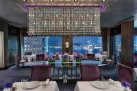 Thumbnail Mandarin Oriental, Hong Kong