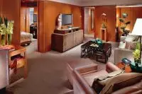 Thumbnail Mandarin Oriental, Hong Kong