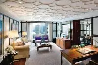 Thumbnail Mandarin Oriental, Hong Kong