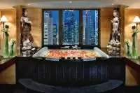 Thumbnail Mandarin Oriental, Hong Kong