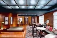 Thumbnail Mandarin Oriental, Hong Kong