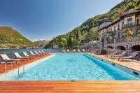 Thumbnail Mandarin Oriental Lake Como