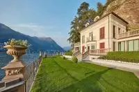 Thumbnail Mandarin Oriental Lake Como