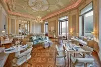 Thumbnail Mandarin Oriental Lake Como