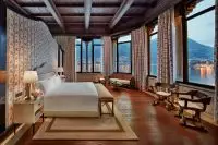 Thumbnail Mandarin Oriental Lake Como