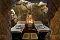 Thumbnail Mandarin Oriental Lake Como