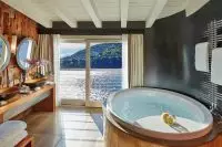 Thumbnail Mandarin Oriental Lake Como