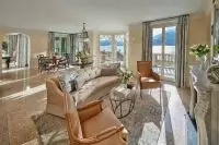 Thumbnail Mandarin Oriental Lake Como