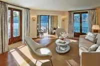 Thumbnail Mandarin Oriental Lake Como
