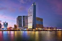 Thumbnail Mandarin Oriental, Macau