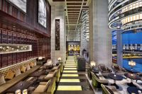 Thumbnail Mandarin Oriental, Macau