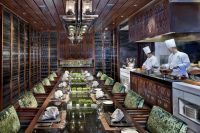 Thumbnail Mandarin Oriental, Macau