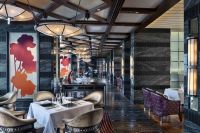Thumbnail Mandarin Oriental, Macau