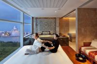 Thumbnail Mandarin Oriental, Macau