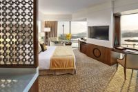 Thumbnail Mandarin Oriental, Macau