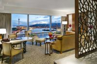 Thumbnail Mandarin Oriental, Macau