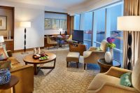 Thumbnail Mandarin Oriental, Macau