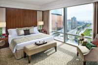 Thumbnail Mandarin Oriental, Macau
