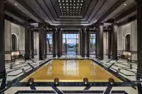 Thumbnail Mandarin Oriental, Marrakech