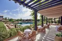Thumbnail Mandarin Oriental, Marrakech
