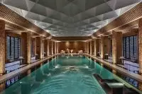 Thumbnail Mandarin Oriental, Marrakech