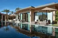 Thumbnail Mandarin Oriental, Marrakech