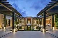 Thumbnail Mandarin Oriental, Marrakech