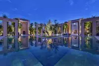 Thumbnail Mandarin Oriental, Marrakech