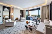 Thumbnail Mandarin Oriental, Marrakech