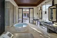 Thumbnail Mandarin Oriental, Marrakech