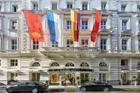 Thumbnail Mandarin Oriental, Munich
