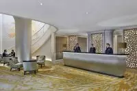 Thumbnail Mandarin Oriental, Munich