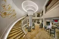 Thumbnail Mandarin Oriental, Munich