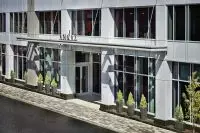Thumbnail Andaz Ottawa ByWard Market