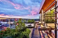 Thumbnail Andaz Ottawa ByWard Market