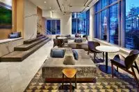 Thumbnail Andaz Ottawa ByWard Market
