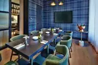Thumbnail Andaz Ottawa ByWard Market
