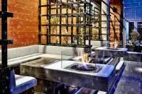 Thumbnail Andaz Ottawa ByWard Market